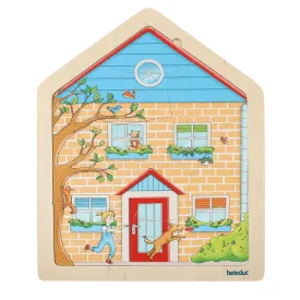beleduc-lager-hem-pussel