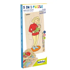 beleduc-couche-mere-puzzle