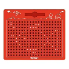 beleduc-tableau-magnetique-a-dessin