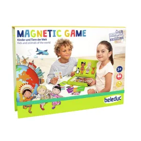 beleduc-jogo-de-quebra-cabeca-magnetico