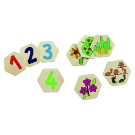 beleduc-memonext-natur