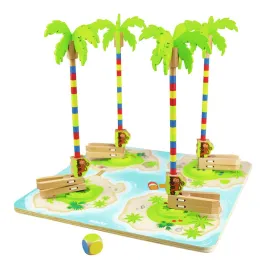 beleduc-gioco-da-tavolo-monkey-rallye