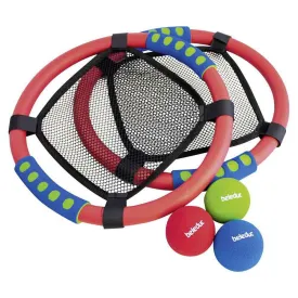 beleduc-net-ball-spil