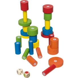 beleduc-gioco-da-tavolo-torreta