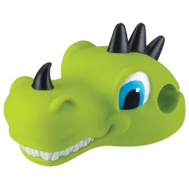 globber-drachen-scooter-figur