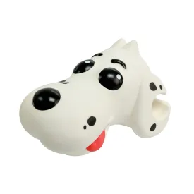globber-van-dalmatiner-scooterfigur