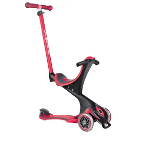 globber-go-up-comfort-scooter