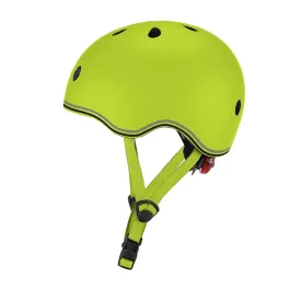 globber-casc-junior