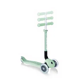 globber-patinet-junior-foldable-lights-eco