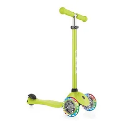 globber-primo-lights-tretroller