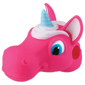 globber-einhorn-rollerfigur