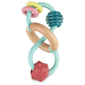 hape-beaded-maze-teether
