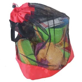 hape-rantakassi