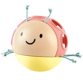 hape-busy-bug-roll-biteleke