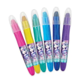nebulous-harkritor-med-glitter