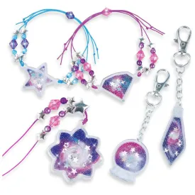 nebulous-bijoux-de-portail