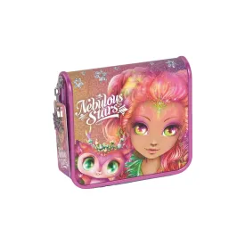 nebulous-hazelia-planbok