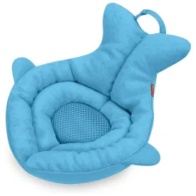 skip-hop-lavabo-moby-softspot-blu