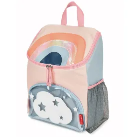 skip-hop-spark-style-big-rainbow-backpack