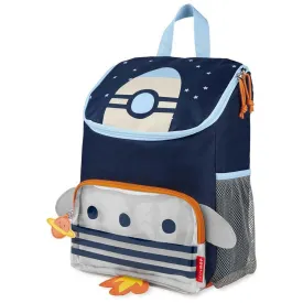 skip-hop-spark-style-big-rocket-backpack