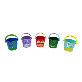 skip-hop-zoo-stack---pour-bath-buckets