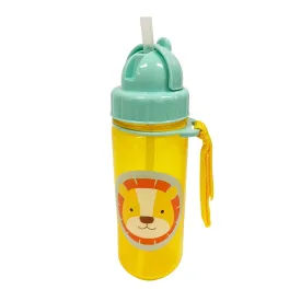 skip-hop-zoo-strohflasche-lowe