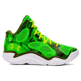 under-armour-curry-spawn-flotro-buty-do-koszykowki