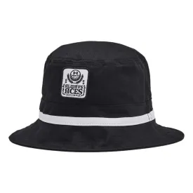 under-armour-golf-driver-golf-hat