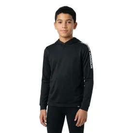 under-armour-golf-playoff-junior-neule