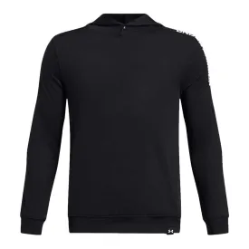 under-armour-golf-pull-junior-playoff