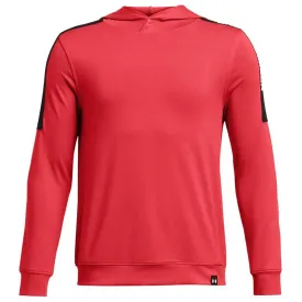 under-armour-golf-playoff-junior-pullover