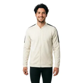 under-armour-golf-tour-tips-bomber-jacka