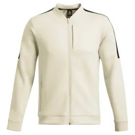 under-armour-golf-tour-tips-bomber-jacket