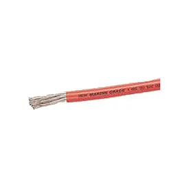 ancor-marine-grade-battery-cable-6
