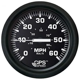 faria-euro-gps-60mph-speedometer