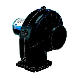 jabsco-continue-zware-ventilator