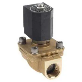 johnson-pump-solenoid-valve