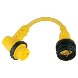 marinco-right-angle-adapter-30a-125v