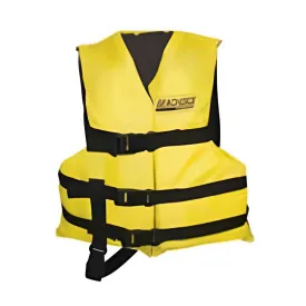 seachoice-general-purpose-junior-weste