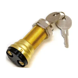 sierra-conventional-2-positions-ignition-switch