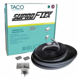taco-metals-gummiflex-80