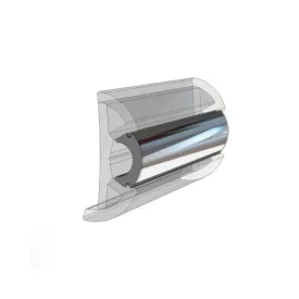 taco-metals-rubberen-rail-flex-insert-100