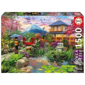 educa-japanese-garden-puzzle-1500-pieces