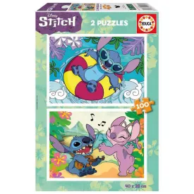 educa-stitch-puzzle-2x100-elementow