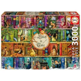 educa-stitch-a-in-time-puzzle-3000-pieces