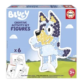 educa-3d-bluey-creative-activity-set-puzzle