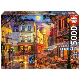 educa-le-consulat-puzzle-500-pieces