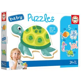 educa-puzzel-waterdieren