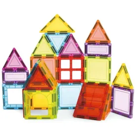 educa-puzzle-magnetico-26-piezas