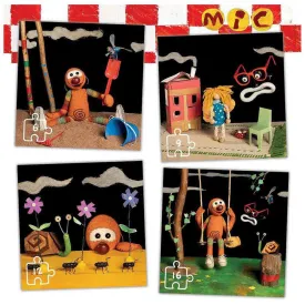 educa-progressius-mic-6-9-12-16-pieces-puzzel